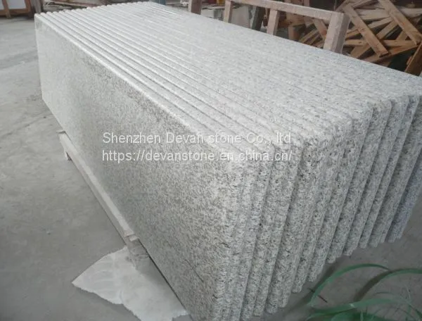 Tiger Skin White Granite Slabs Tiles Countertops photo-2