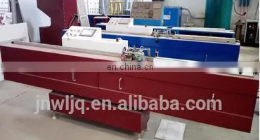 Butyl Extruder Machine for Making the Insulating Glass and Double Glazing Glass Machine photo-5