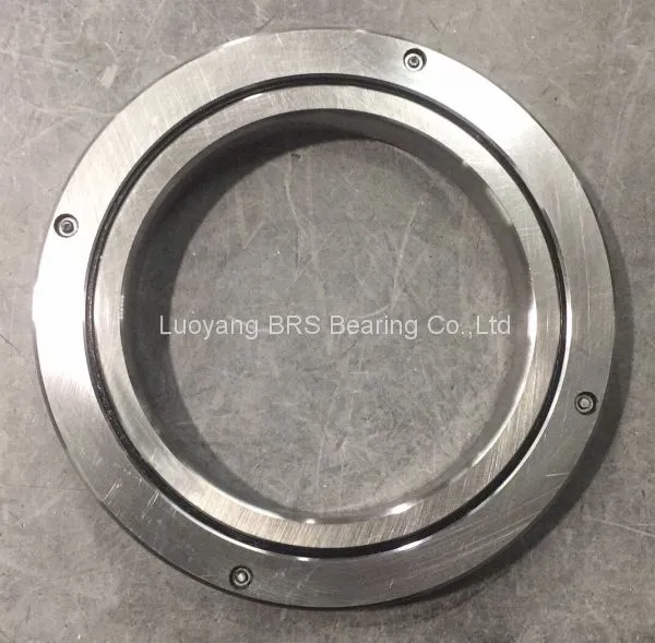 RB10016 Crossed Roller Bearings 100*140*16mm photo-3