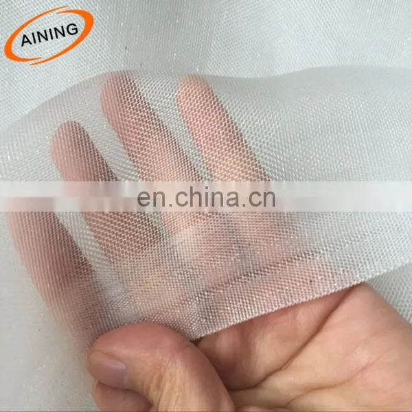 Hdpe uv Stabilized Insect Net 100g 50*25 Mesh photo-4