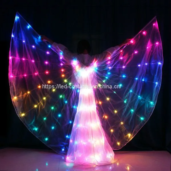 Led-подсветка