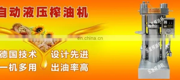 Simple Installation Hydraulic Oil Process Machine photo-7