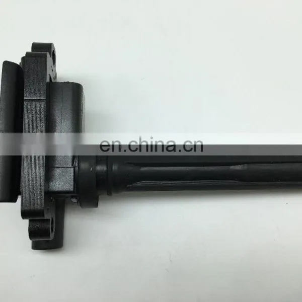 Ignition Coil for Suzuki Swift Chevrolet OEM# 33410-66D10 33410-66D1 33410-66D0 photo-3