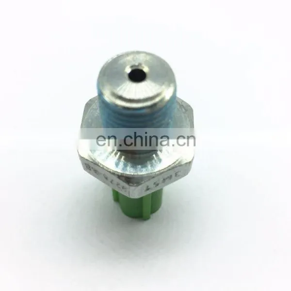 Engine Oil Pressure Switch for Transit 3M51-9278-AB 3M519278AB photo-4