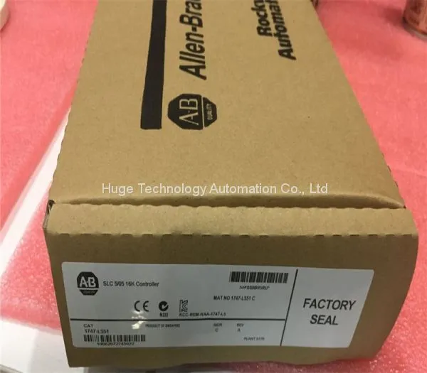 AB 1761-CBL-AS09 Industrial Automation Spare Parts. New in Individual Box Package, in Stock ,Original and New, Good Quality, For Our 1st Cooperation,you'll Get my Rock-bottom Price. photo-4