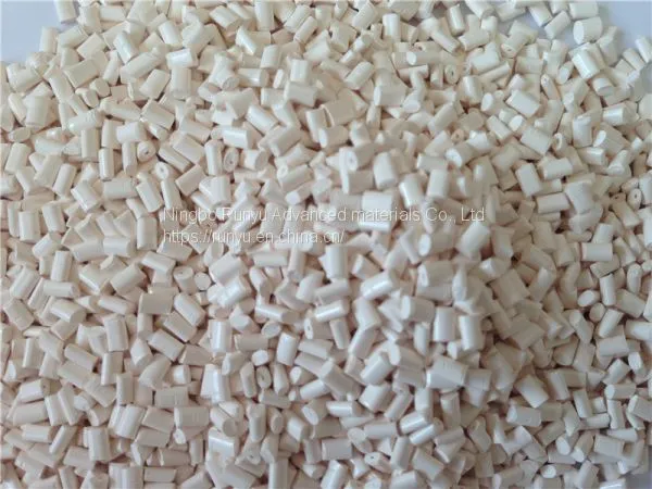 Tasteless & Non-toxic Additive Masterbatch For Wires Industry photo-3
