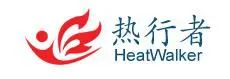 Jiangyin Shenhui Electrical Material Cot,.Ltd