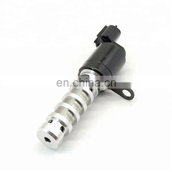 VVT Variable Timing Solenoid 24355-2G500 photo-3