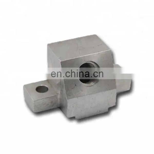 Isolator Vibration 3037657 for Cummins K38/K50 Engine Parts photo-4