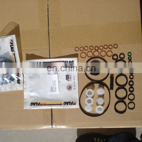 VE Pump Repair Kit 800457 With Good Quality photo-5