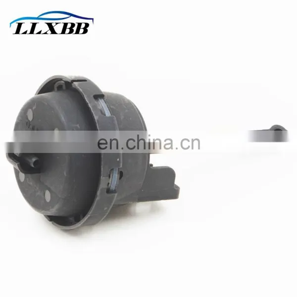 AIR INLET ACTUATOR 283212G000 SUIT FOR OPTIMA SONATA TUCSON SANTA FE SORENTO TUCSON 2.4L photo-4
