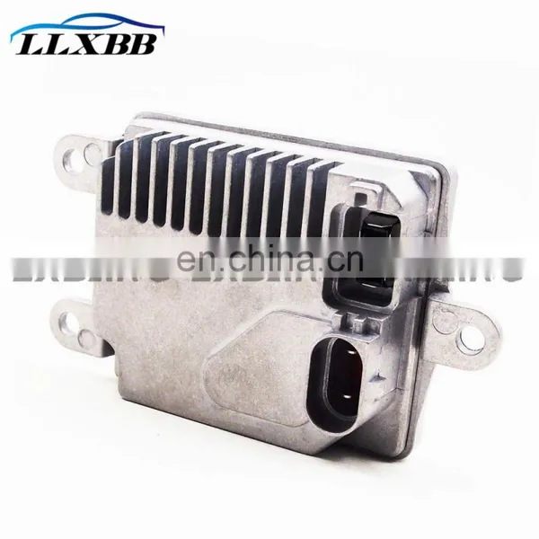 Original HID Xenon Headlight Ballast 831-10009-044 83110009044 For Lincoln Navigator Town GM Ford 35 XT-D1/12v photo-2