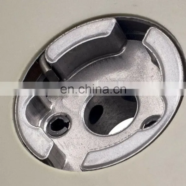 OE# 917-254 917254 Engine Variable Timing Sprocket Camshaft Phaser 12621505 12578516 VV5024 VVT524 photo-3