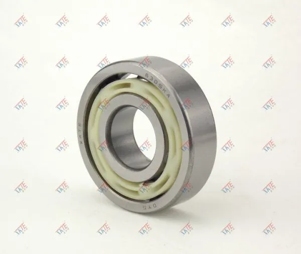 Professional Supply Croatia Belt Conveyor Roller Accessories