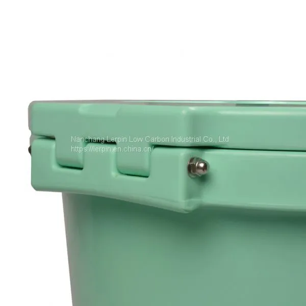 50QT Good Quality Ice Cooler Bucket photo-4