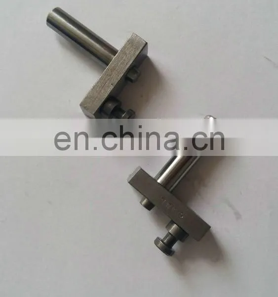Metering Valve 7123-490E photo-5