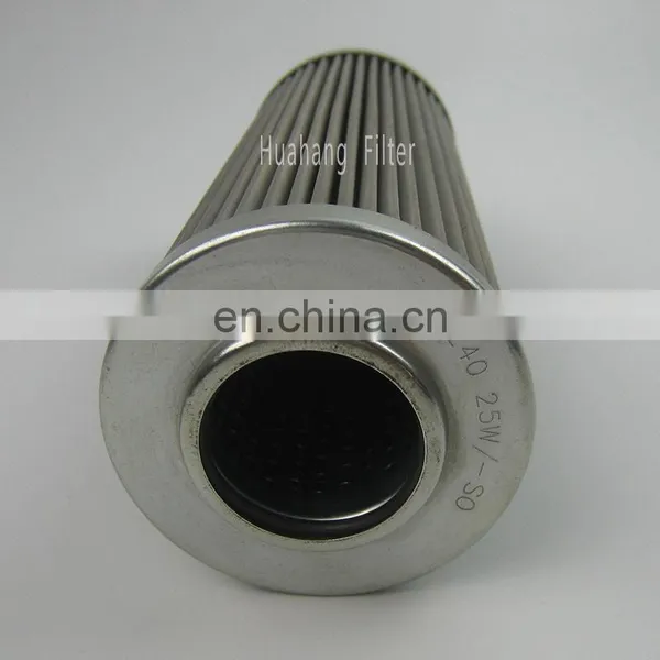 1h Epe Eppensteiner Hydraulic Filter Element 2.32g 1.0012H10XL-A00-0-P,wholesale Oil Filters Distributor photo-3