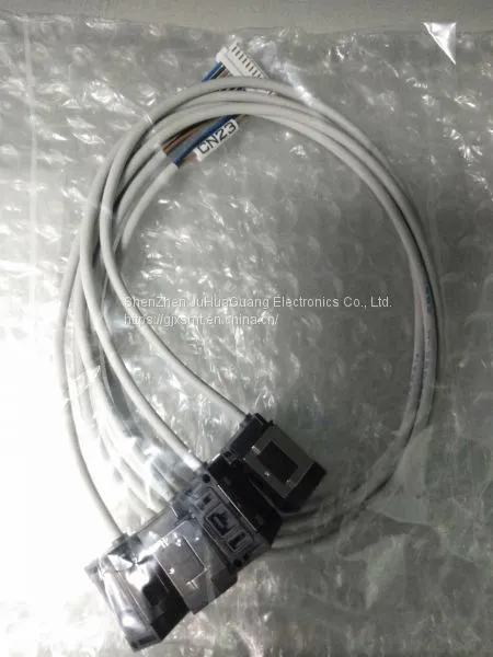 Cylinder MTNP000329AA photo-4