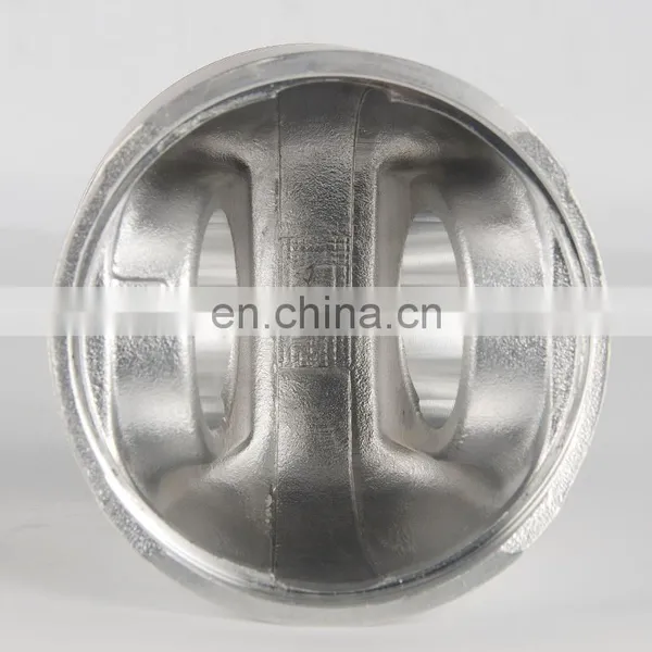 Hot Selling Piston & Parts Machine Diesel Engine Part 114mm Piston For 6CT210HP photo-4