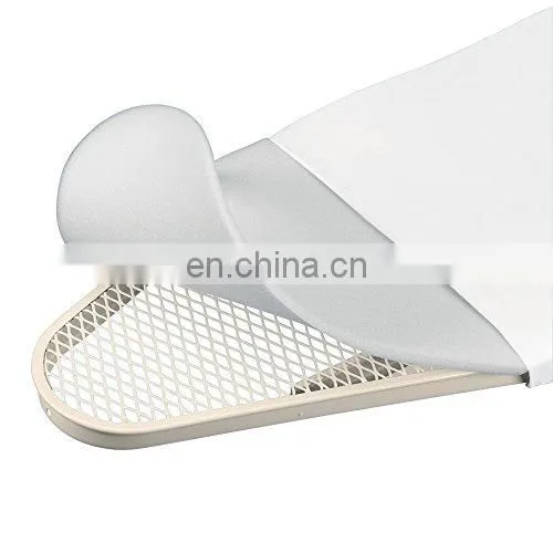 Hot Sale High Quality 100% New Zealand Wool Ironing Mat Felt Pad photo-2