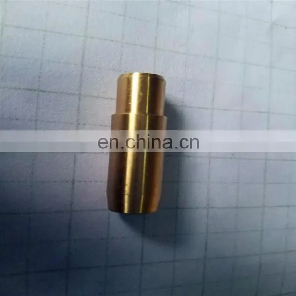 Racing Japan Car Engine Valve for Toyota 1G 1GRFE 2GRFE 3GRFE 5GRFE MARK X RX350 ES350 RAV4 photo-5