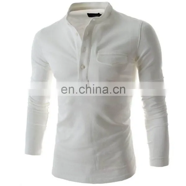 Good Quality 100 Cotton t Shirts for Men 2020 Summer photo-3