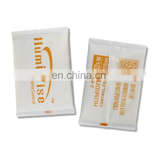 HQF-001 HongQiang 2-way Humidity Control Packs 69% 72% photo-3