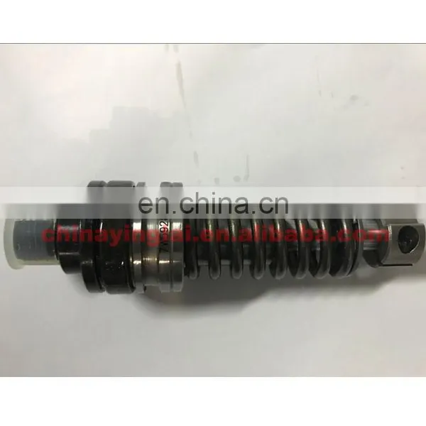 7W5928 Diesel Fuel Plunger Pump Group Fit for Caterpillar photo-2