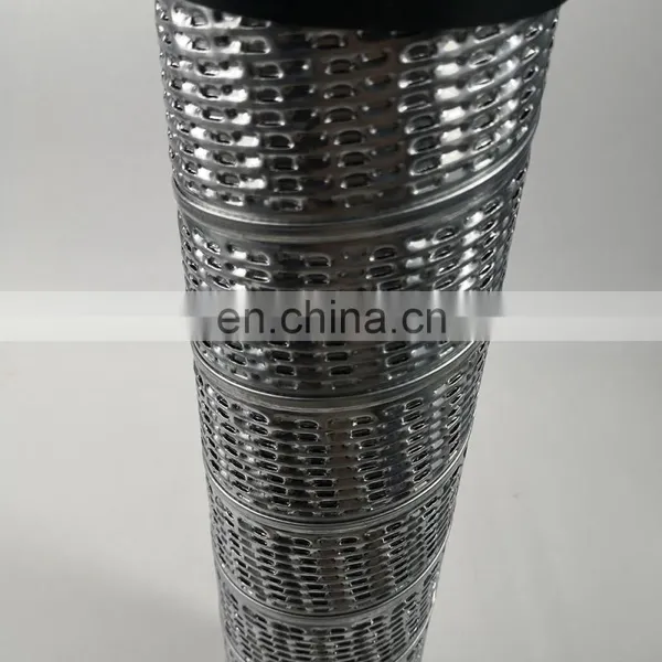 MR2504A10AP01 Hydraulic Oil Filter Element photo-5