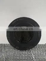 OEM Concrete Pump Truck SF250M90 Hydraulic Oil Filter Element photo-7