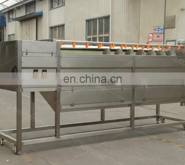 3% Deals Fully Automatic Potato Chips Machine Potato Chips Production Line photo-3