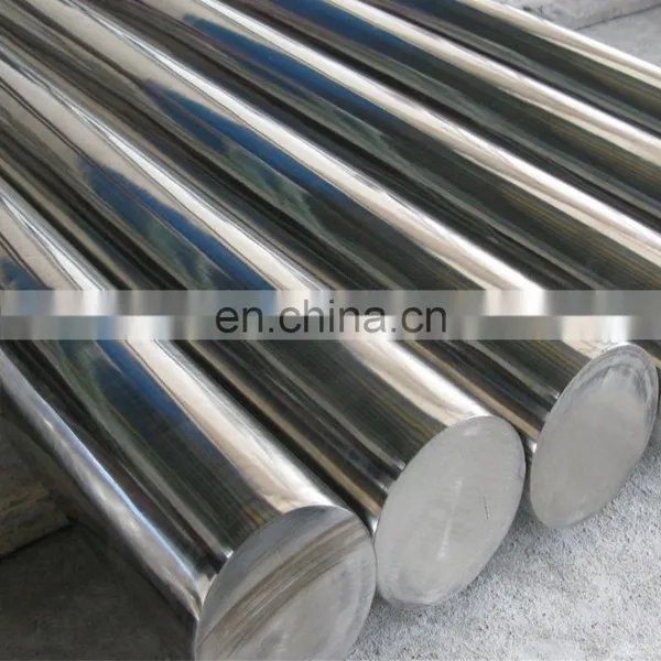 Stainless Steel Rebar 304 316l 321 310s 430 201 202 Bright Polished Matt Pickled Black Peeled HOT SALE!!!