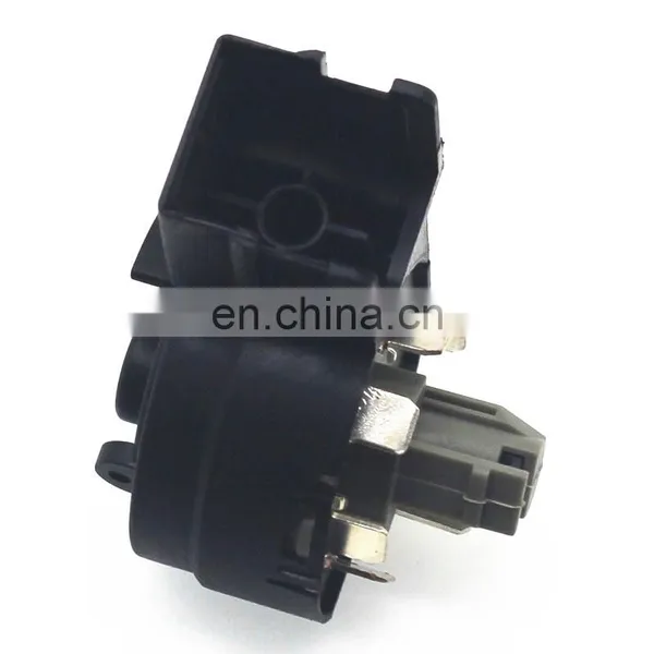 Ignition Switch 90505912 090505912 914856 0914856 for OPEL ASTRA F CALIBRA A CORSA A B OMEGA B SINTRA TIGRA VECTRA B photo-3