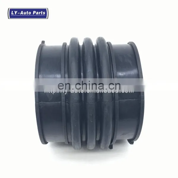 For Toyota For Camry For Lexus For ES330 Auto Parts Brand New Air Cleaner Intake Hose OEM 17881-AA010 17881AA010 photo-5
