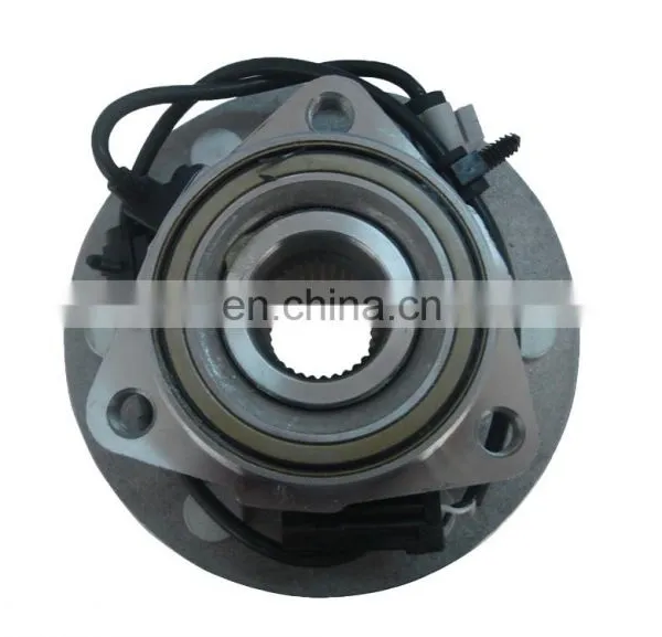 Hot Selling Japan Original NSK NTN Original Ucp Nsk Ucfc206d Bearing House Block Bearing UCP204 photo-7