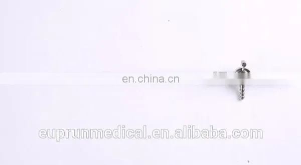 Reusable Suction & Irrigation photo-4