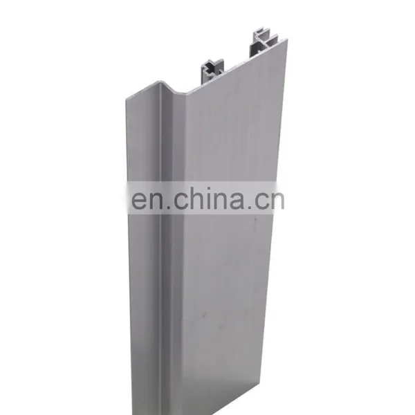 Aluminum Used Pergola photo-3