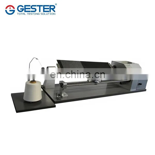 Conical Black Board Winder photo-2