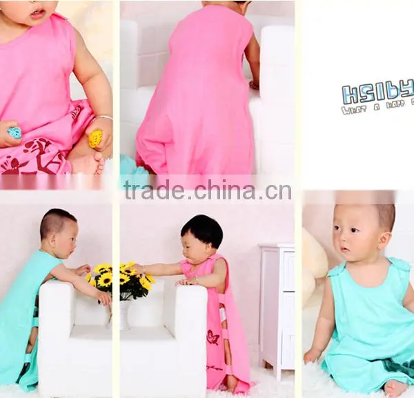New Design Sleep Sack Baby 2016 Baby Sleep Sack Warmly photo-5