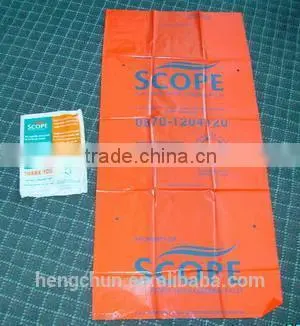 Clothes Bag for Donation photo-3