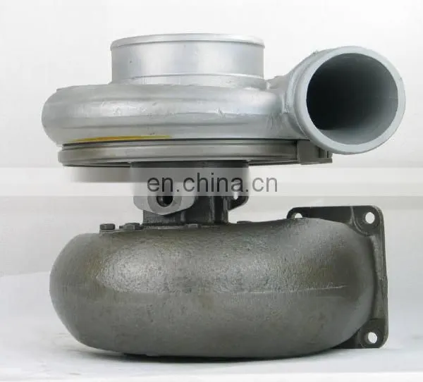 Turbocharger Turbo Charger 3594027 3911326 3803108 For Excavator Engine Parts Cum-mins photo-3