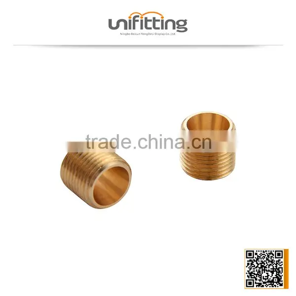 Factory Price Brass Mass Production Cnc Machining Parts photo-6