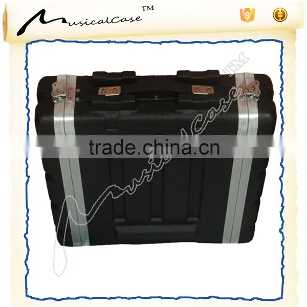 Portable Guitar Amplifier Case
