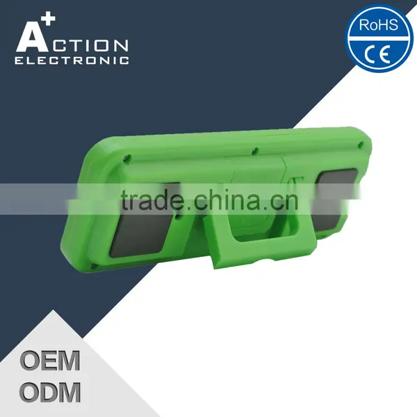 Fancy Design With Cheap Price Reminder Timer photo-2