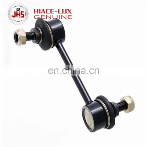 Factory Price Auto Parts 48830-20010 For Corolla Stabilizer Sway Bar Link photo-4