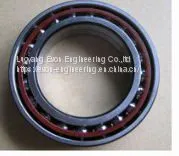 YRT150 Rotary Table Bearings (150x240x40mm) Turntable Bearing YRT High precision slewing turntable Germany Bearing replace