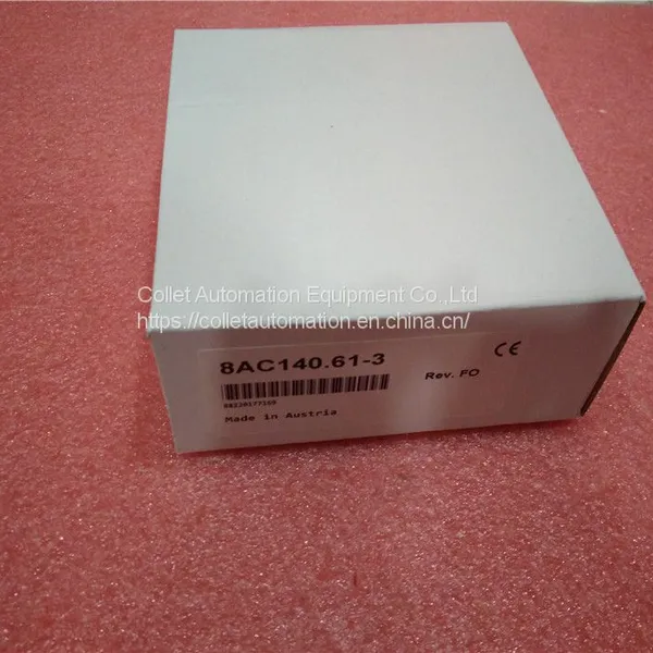 B&R  X67DV1311.L12  Новый и оригинальный. В наличии
