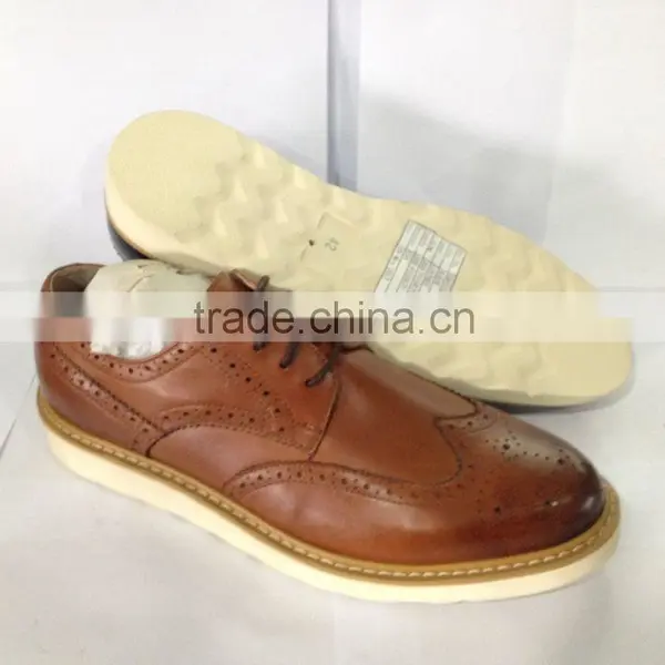 2016 Hot Style Men Dress Casual Shoes photo-4