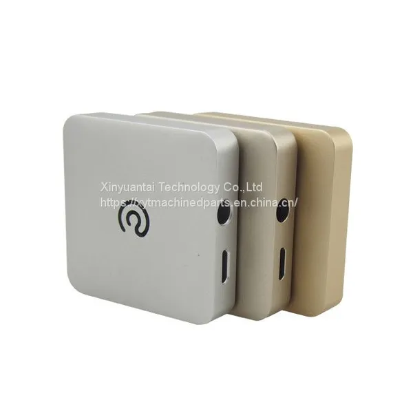 CNC Milling Iphone Case Rapid Prototype Fixture Cnc Iphone Case Cnc Machining Spares Parts Service photo-3