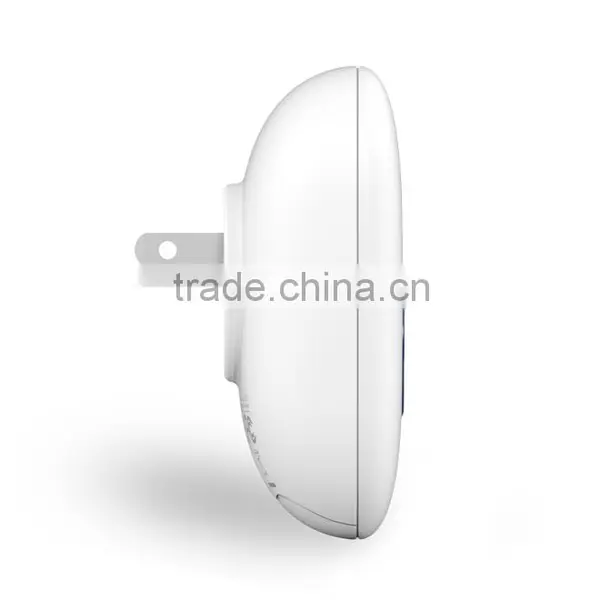 Netis 300Mbps Wireless N Range Extender photo-3